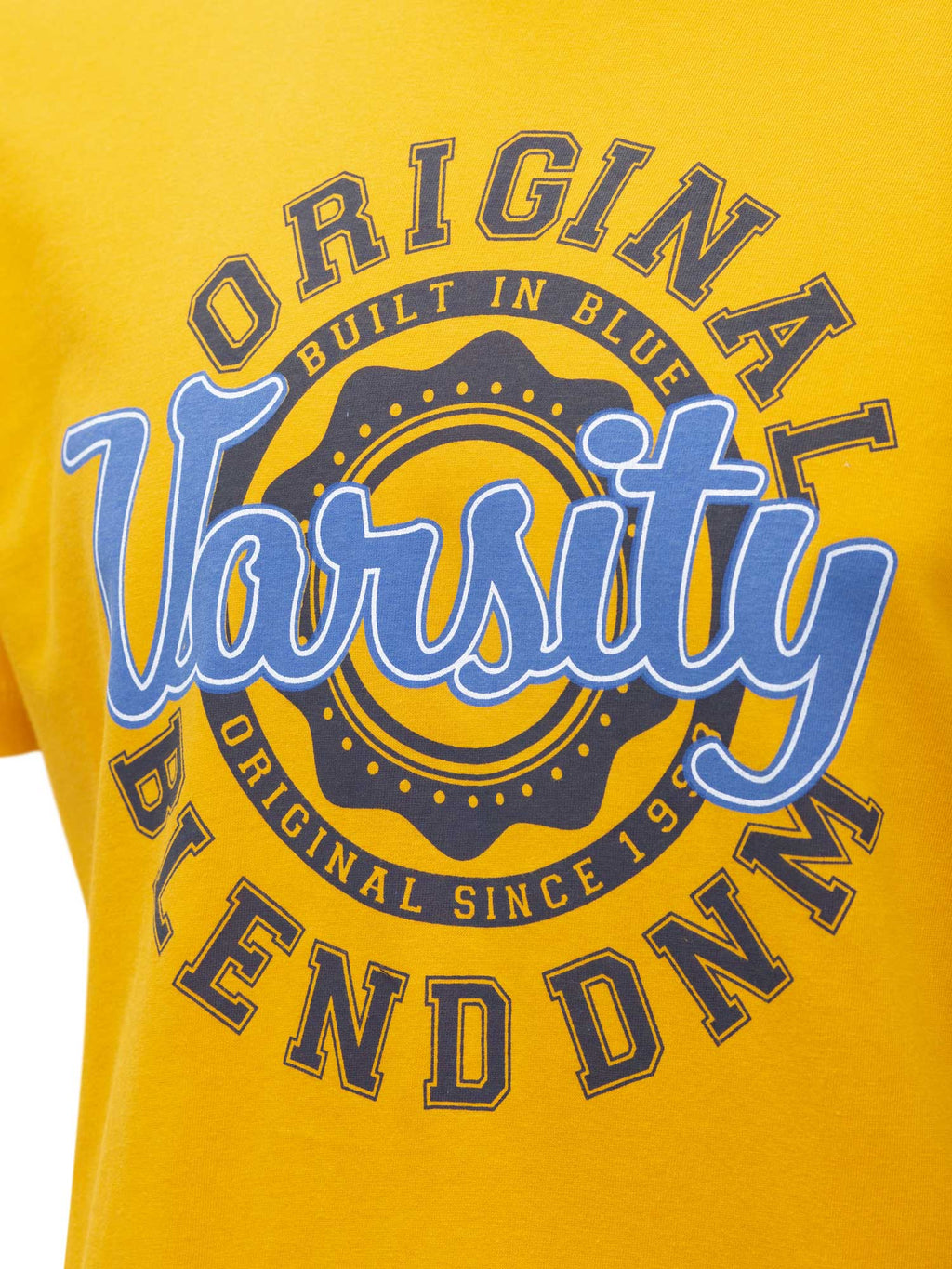 BLEND Тениска Tee