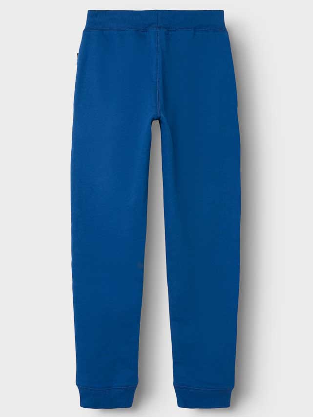 NAME IT Спортно долнище NKMSWEAT