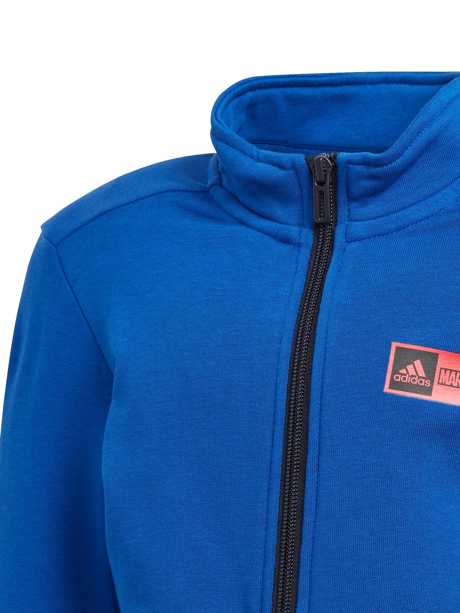 ADIDAS Спортно горнище Disney Avengers
