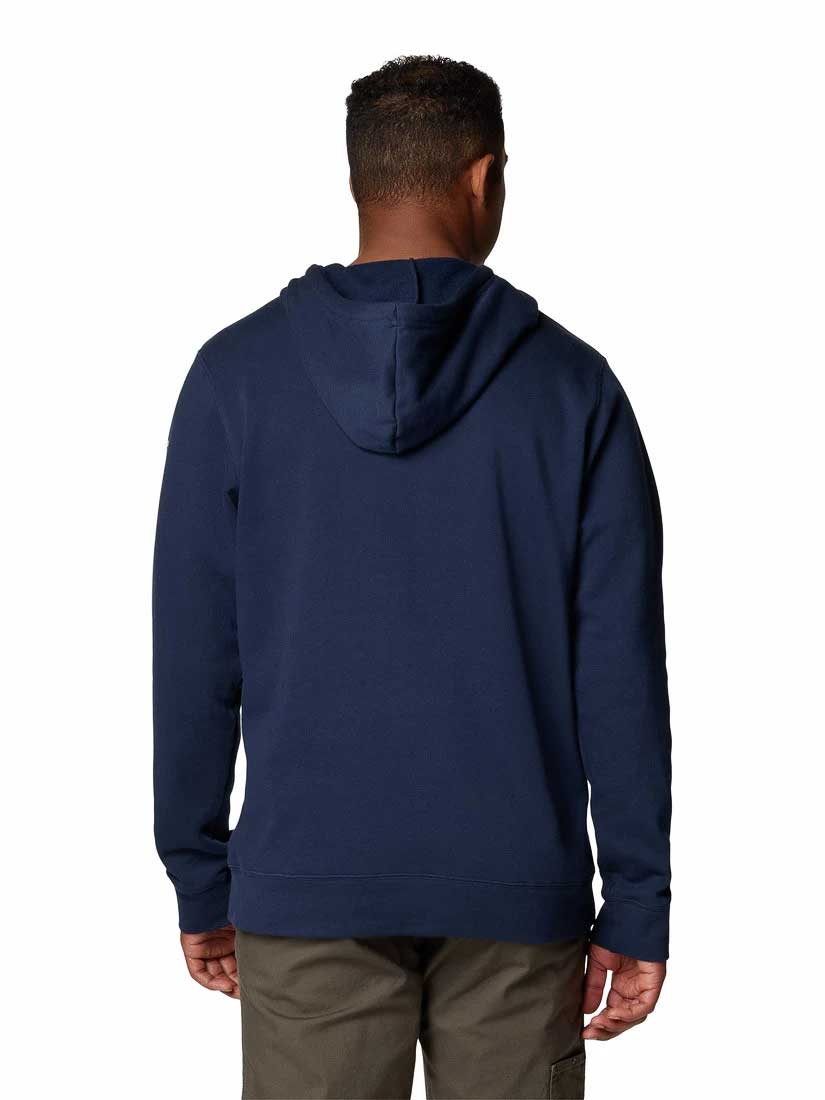 COLUMBIA Суитшърт Men's Columbia Trek™