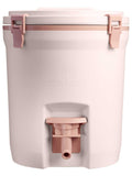 STANLEY Диспенсър The Fast Flow Water Jug - 7.50L