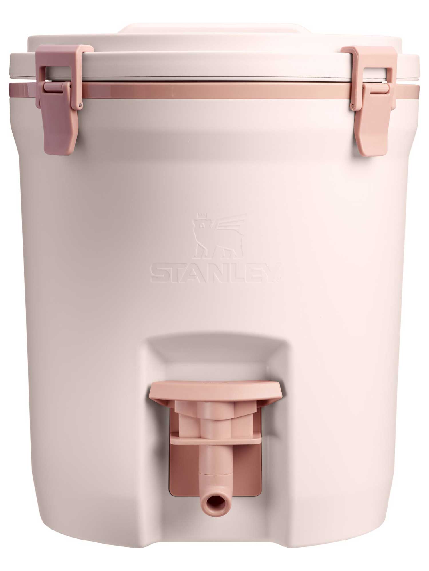 STANLEY Диспенсър The Fast Flow Water Jug - 7.50L