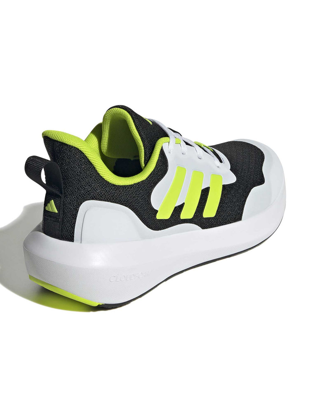 ADIDAS SPORTSWEAR Обувки Fortarun 3.0 Kids