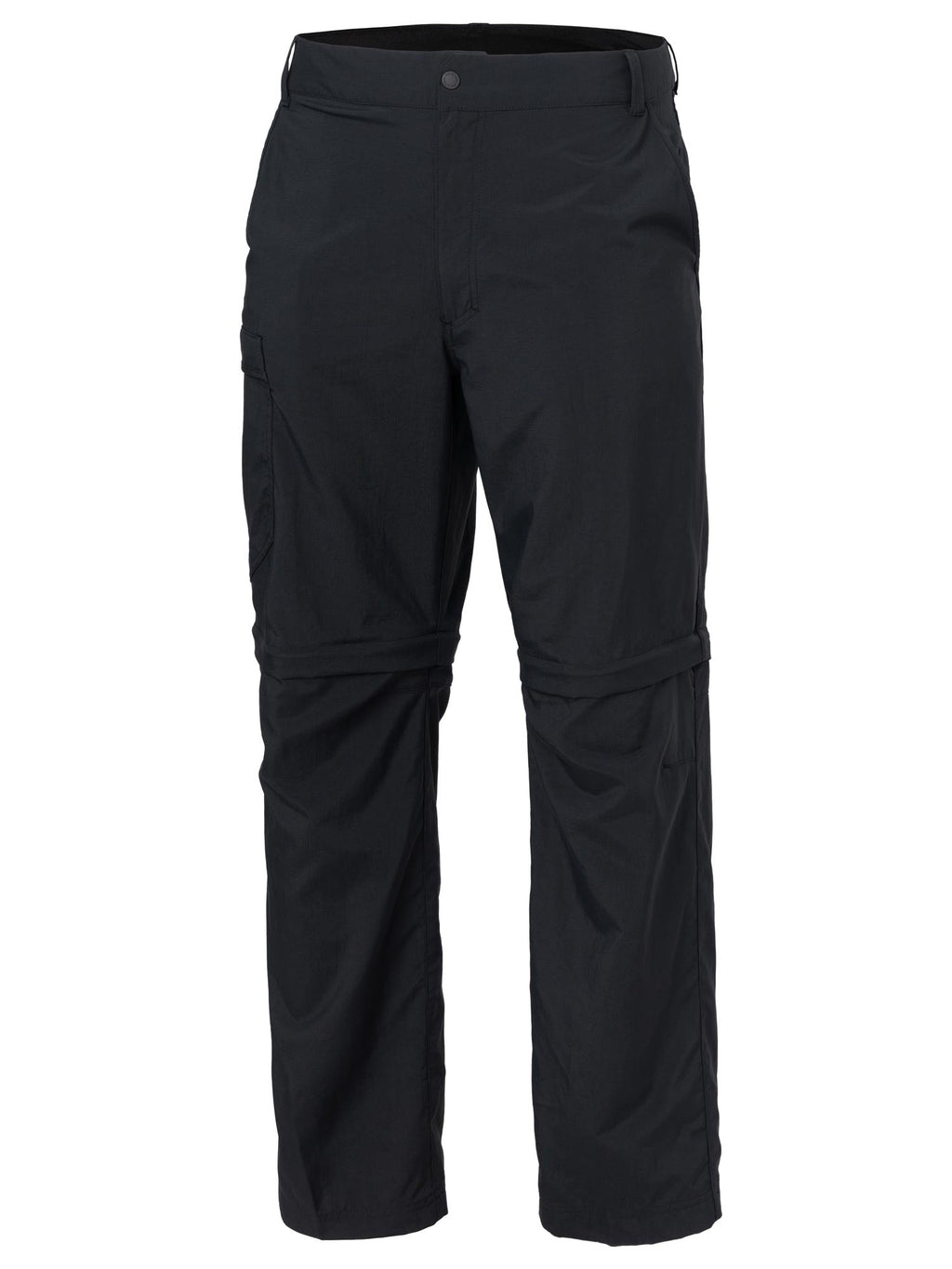 BERGHAUS Туристически панталон NAVIGATOR 2.0 ZO
