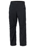 BERGHAUS Туристически панталон NAVIGATOR 2.0 ZO