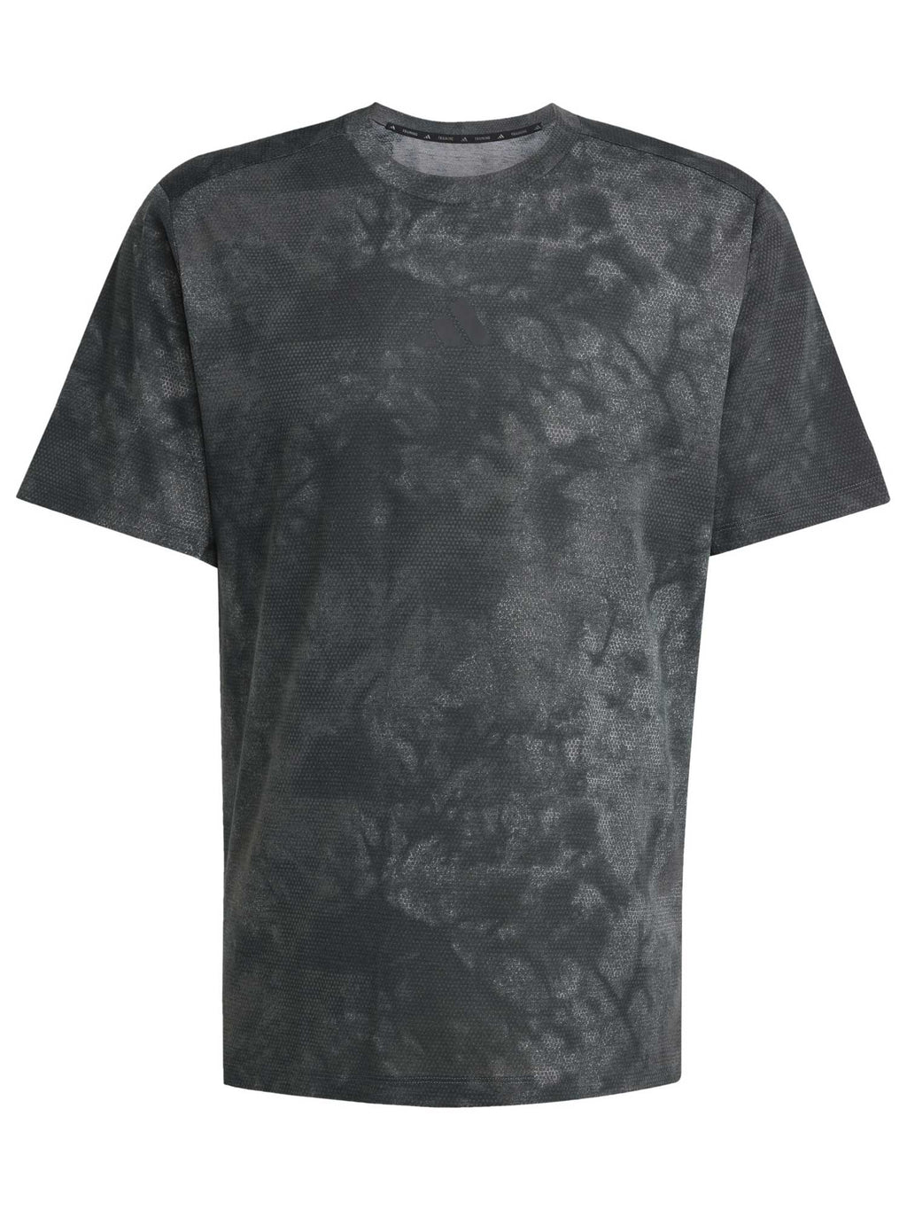 ADIDAS PERFORMANCE Тениска Power Graphic T-Shirt