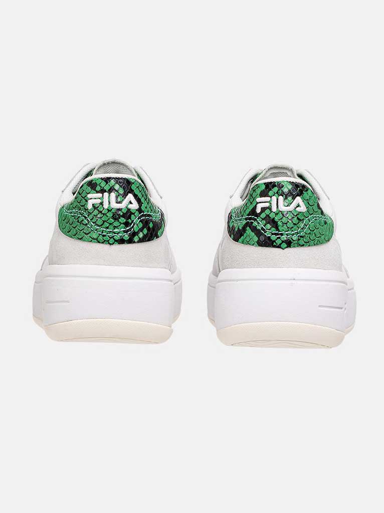 FILA Обувки PREMIUM F wmn