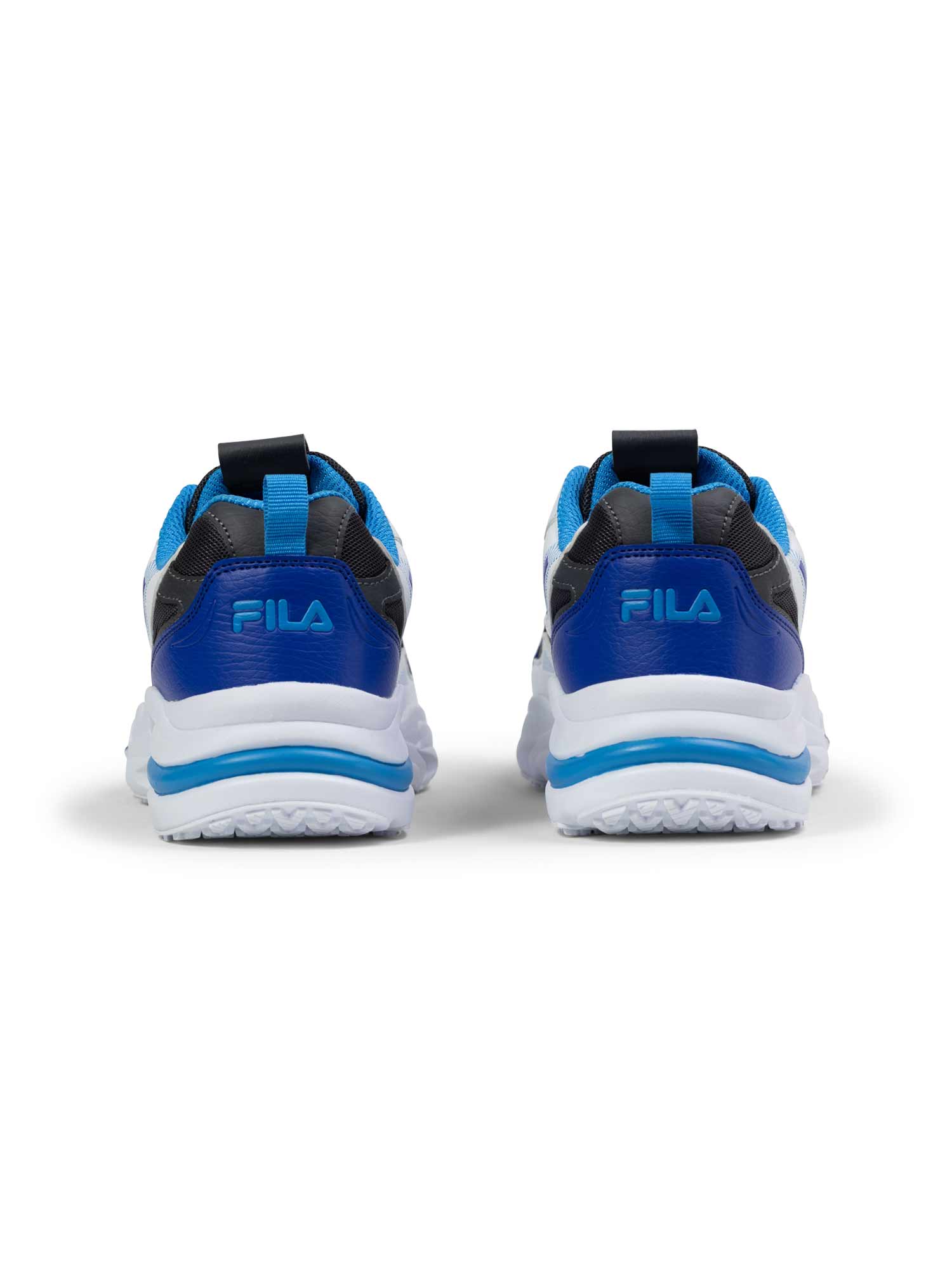FILA Обувки MADRUN