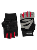 SPORTER BOXING Фитнес ръкавици