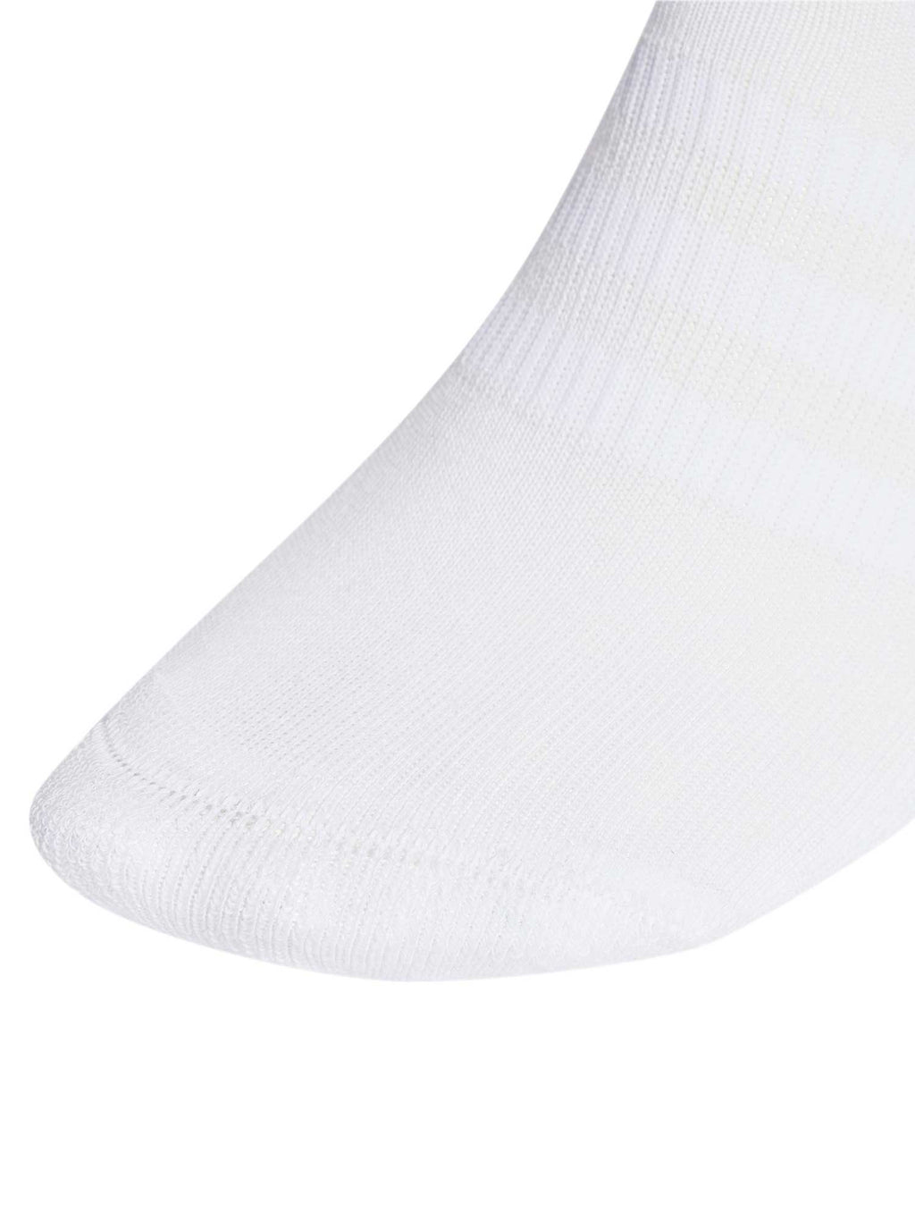 ADIDAS PERFORMANCE Чорапи Cushioned Sportswear Ankle Socks 3 Pairs