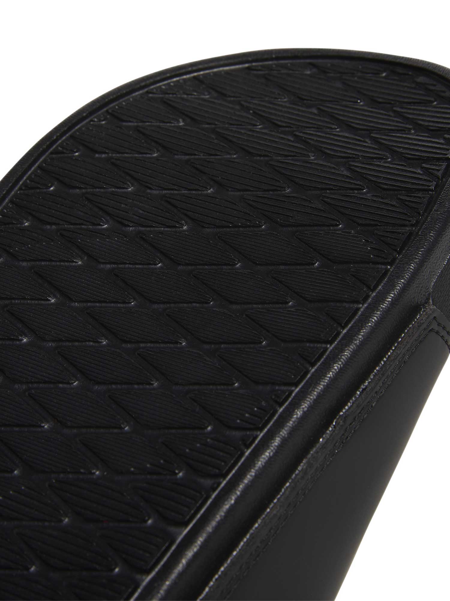ADIDAS SPORTSWEAR Джапанки Adilette Comfort Slides