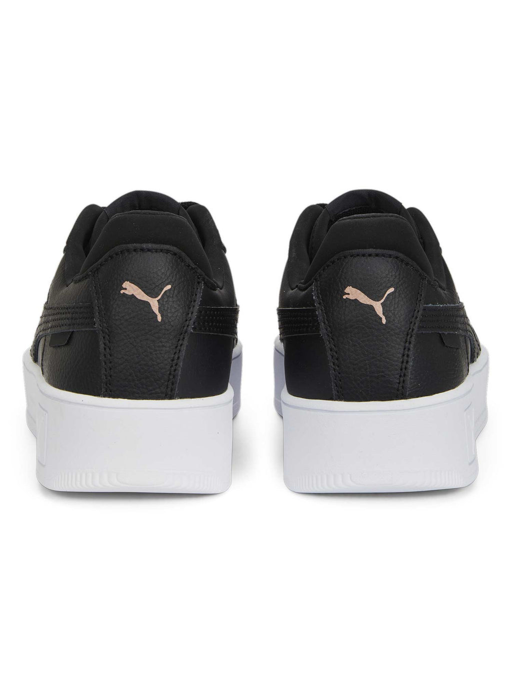 PUMA Обувки Carina Street
