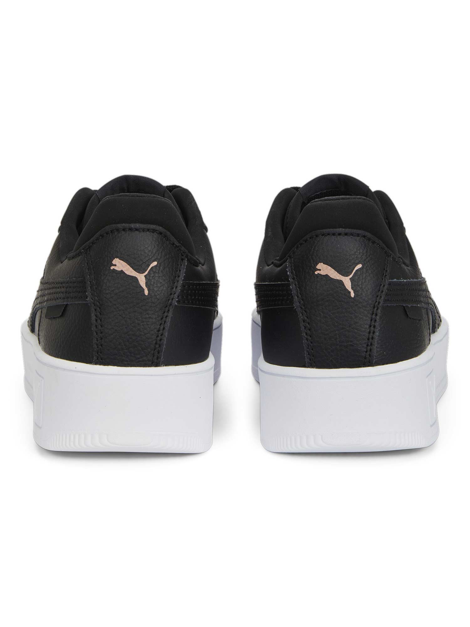 PUMA Обувки Carina Street