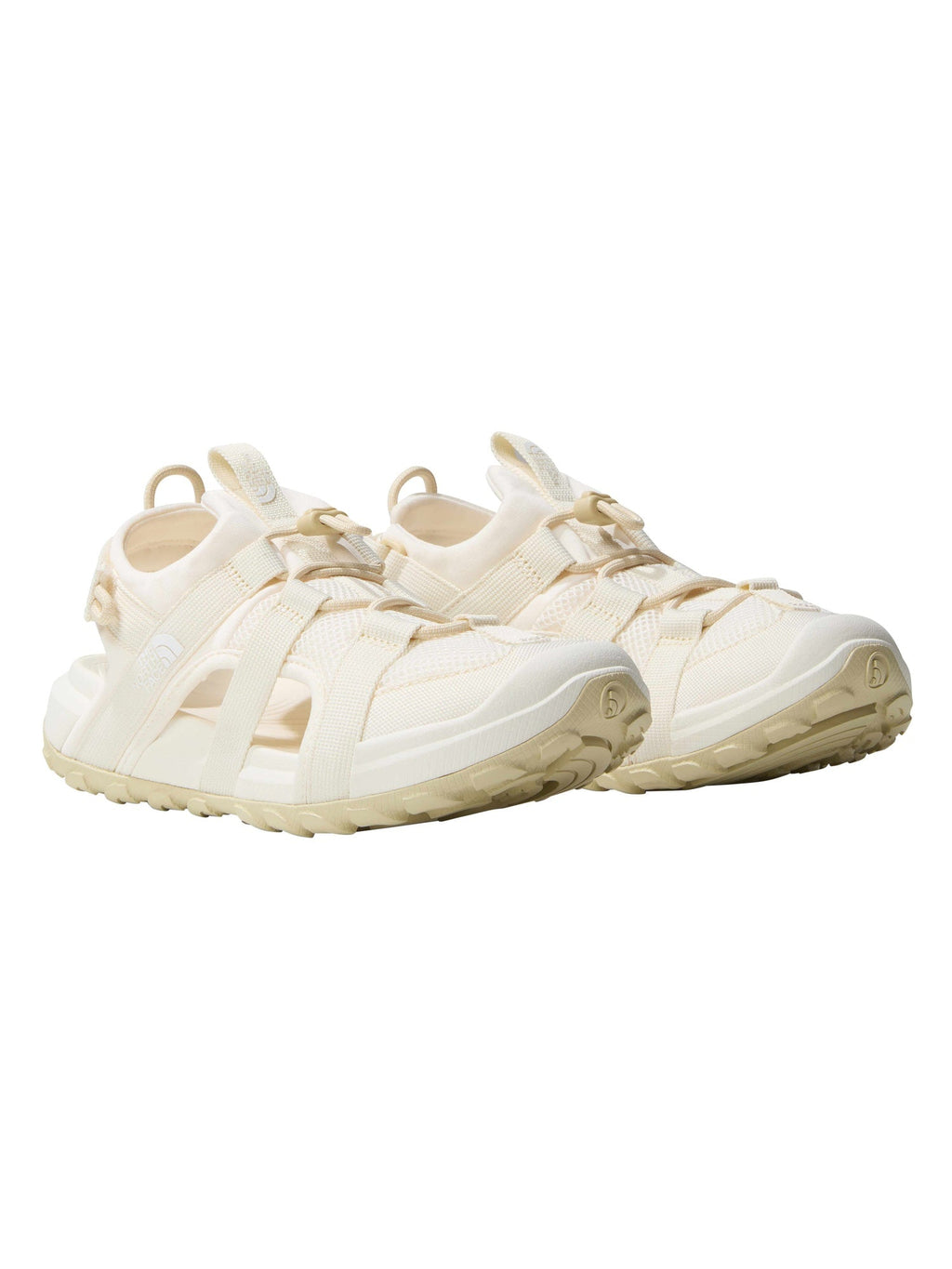 THE NORTH FACE Сандали W EXPLORE CAMP SANDAL