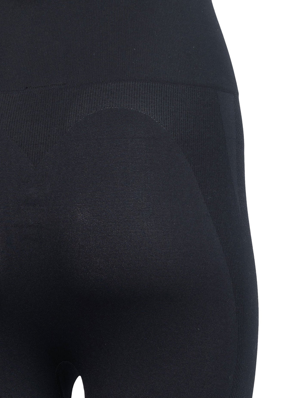 BRILLE Клин Seamless Comfort