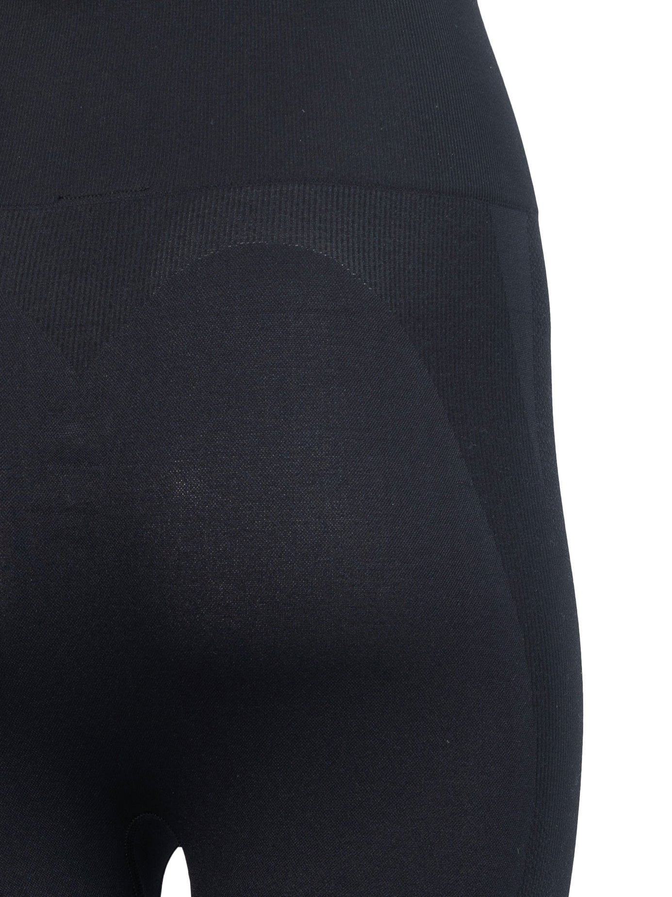 BRILLE Клин Seamless Comfort