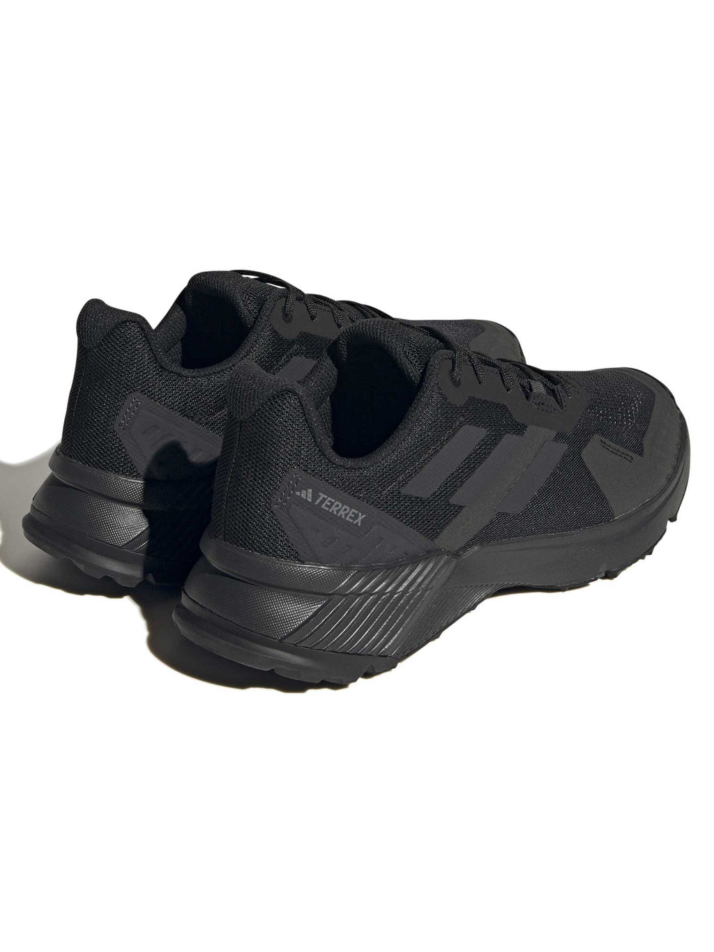 ADIDAS PERFORMANCE Обувки Terrex Soulstride Trail