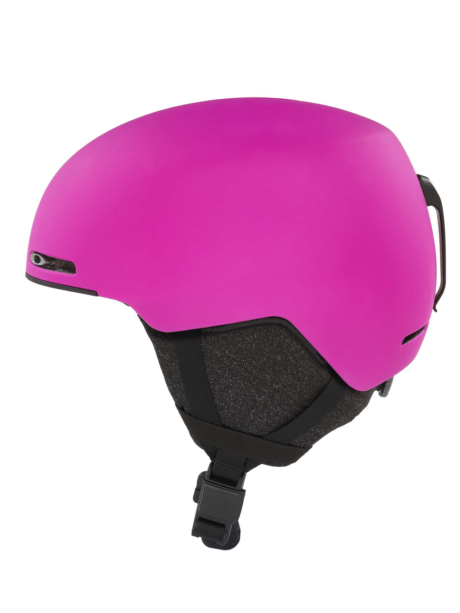 OAKLEY Ски каска MOD1 (Y)