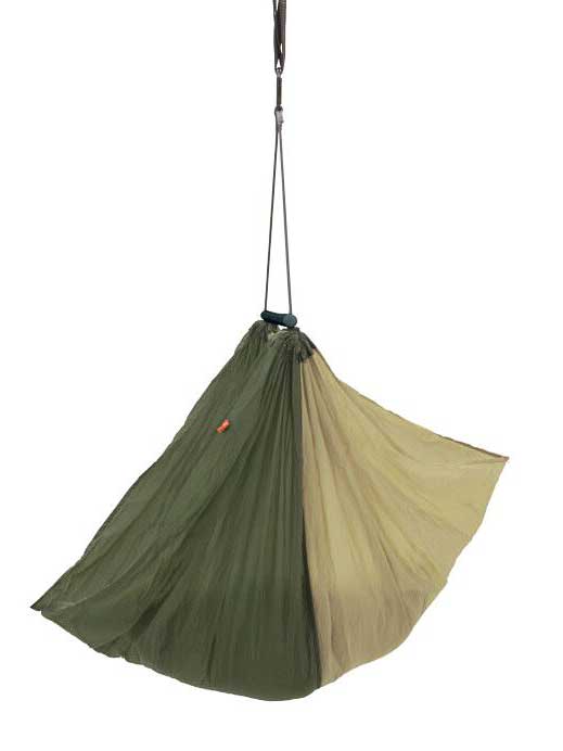 ROBENS Хамак Trace Hammock Chair