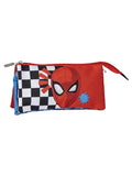 CERDA Несесер SPIDERMAN