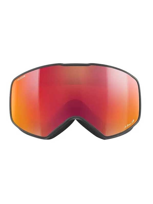 JULBO Ски маска Pulse - Cat.3GC