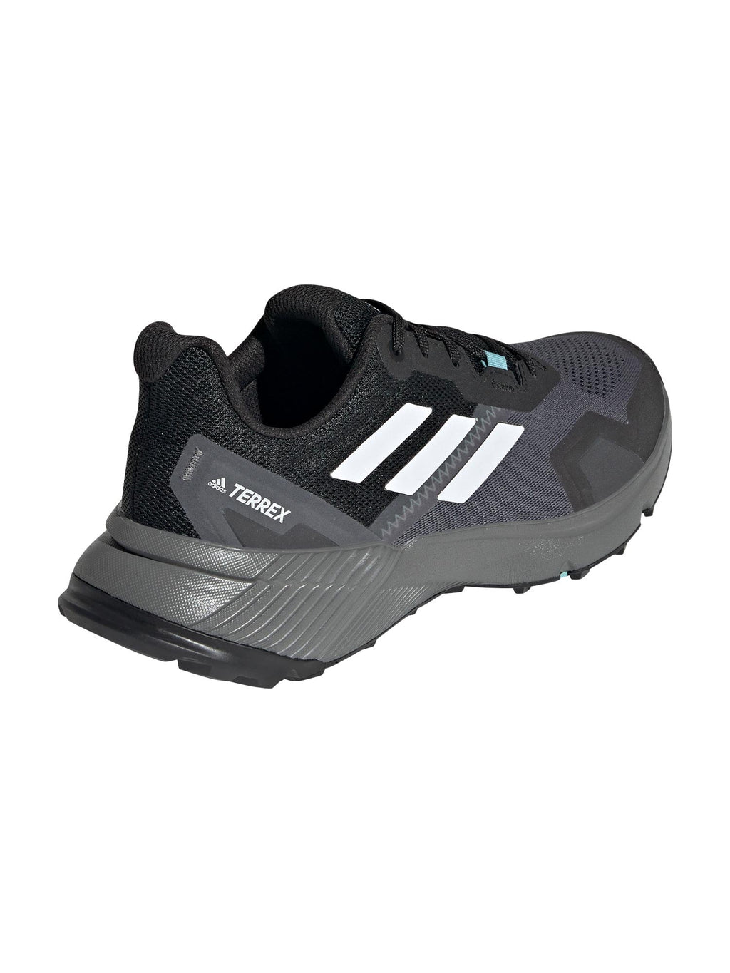 ADIDAS Обувки Terrex Soulstride