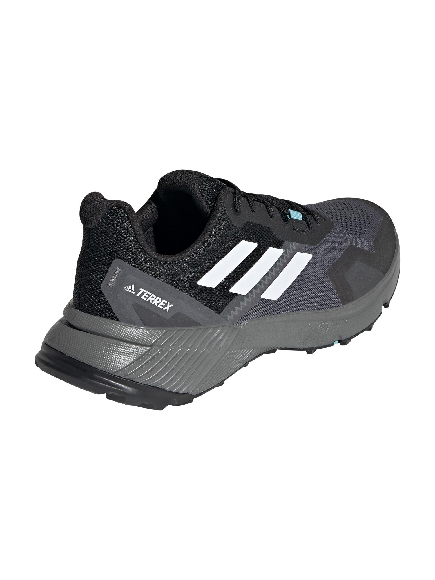 ADIDAS Обувки Terrex Soulstride