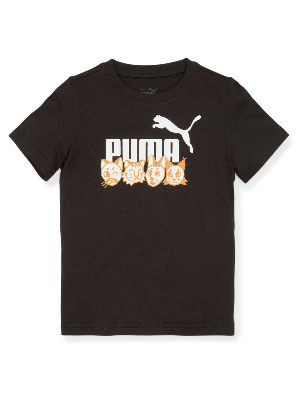PUMA Тениска ESS+ MATES