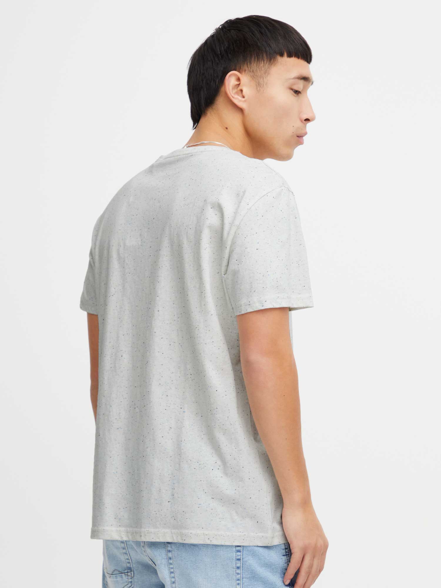 BLEND Тениска Tee