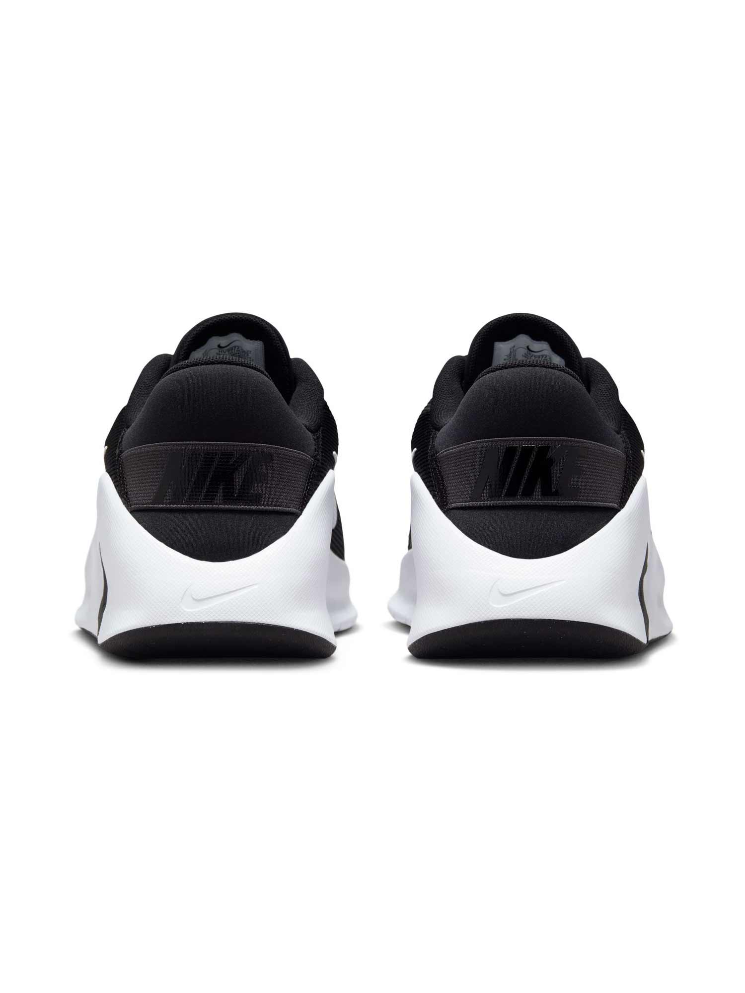 NIKE Обувки FLEX TRAIN