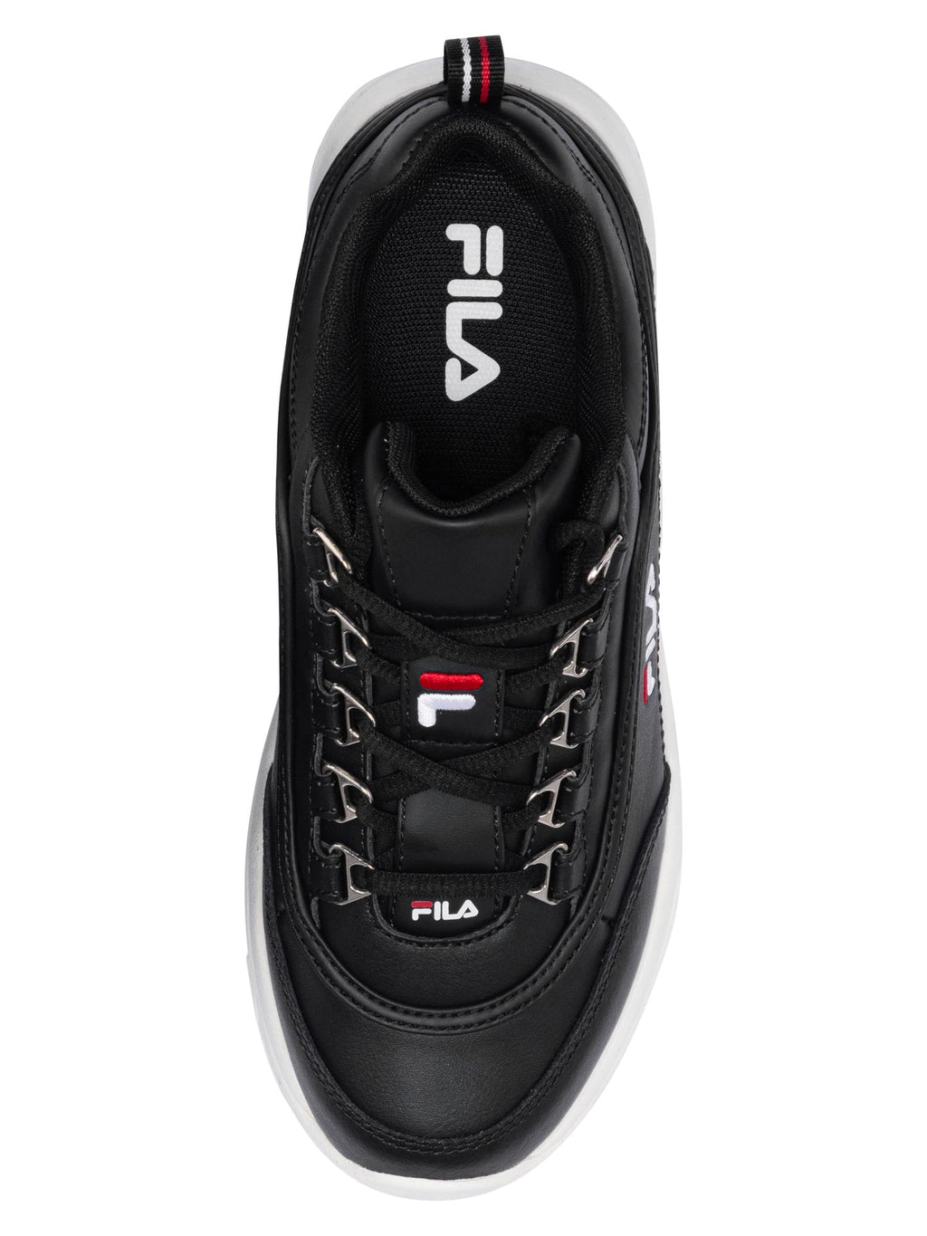 FILA Обувки Strada