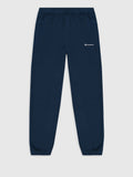 CHAMPION Спортно долнище Elastic Cuff Pants