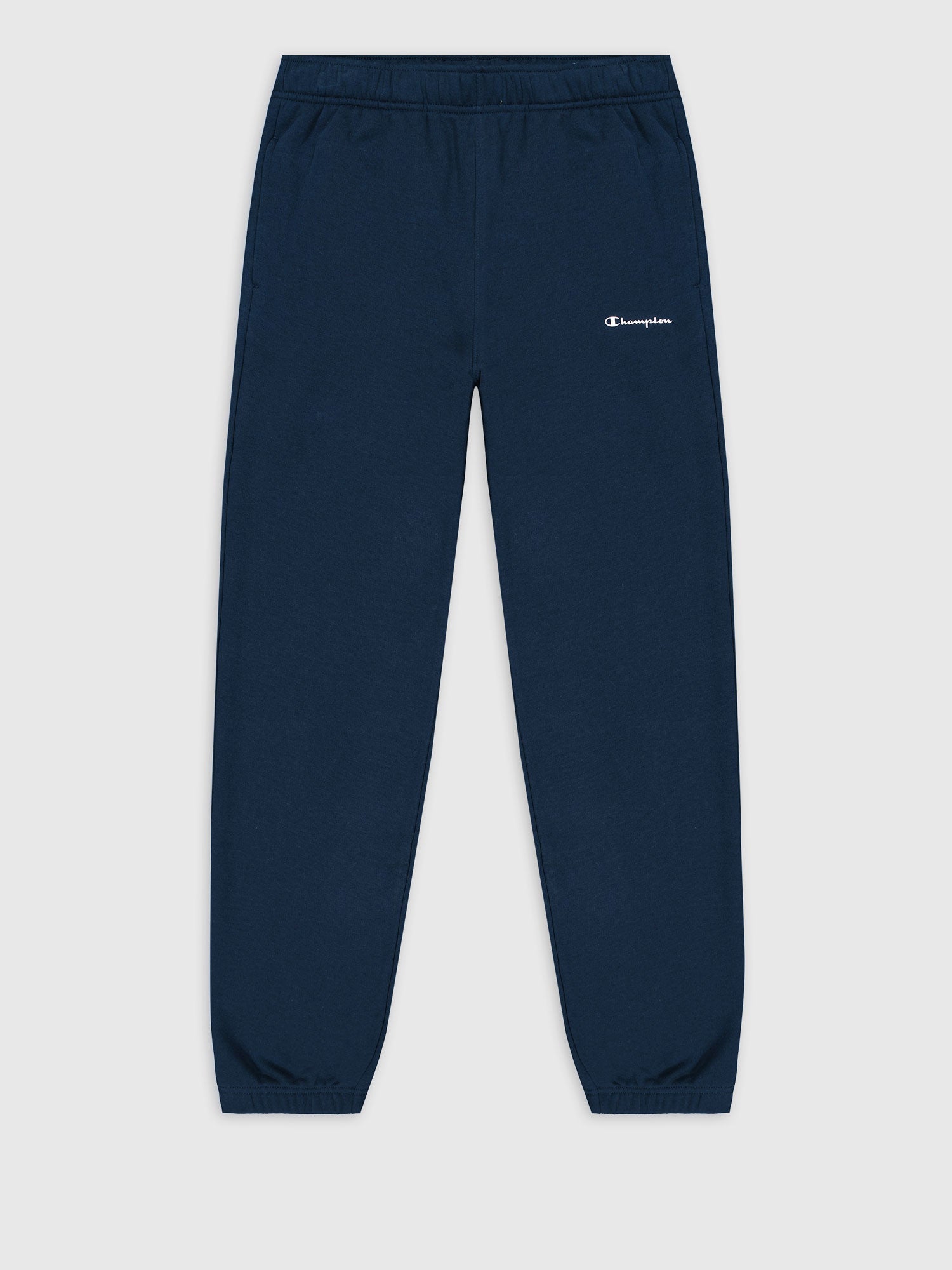 CHAMPION Спортно долнище Elastic Cuff Pants