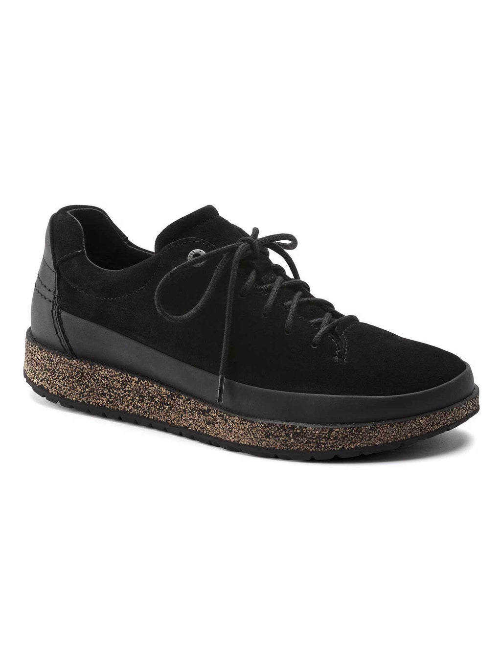 BIRKENSTOCK Обувки Honnef LOW