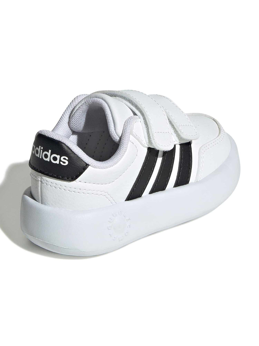 ADIDAS SPORTSWEAR Обувки Breaknet 3.0 Kids