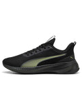 PUMA Обувки Flyer Lite 3