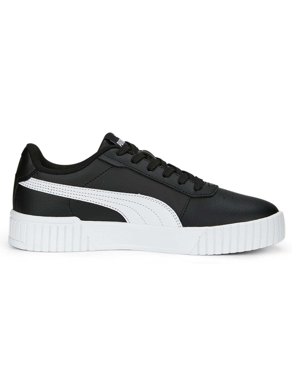 PUMA Обувки Carina 2.0