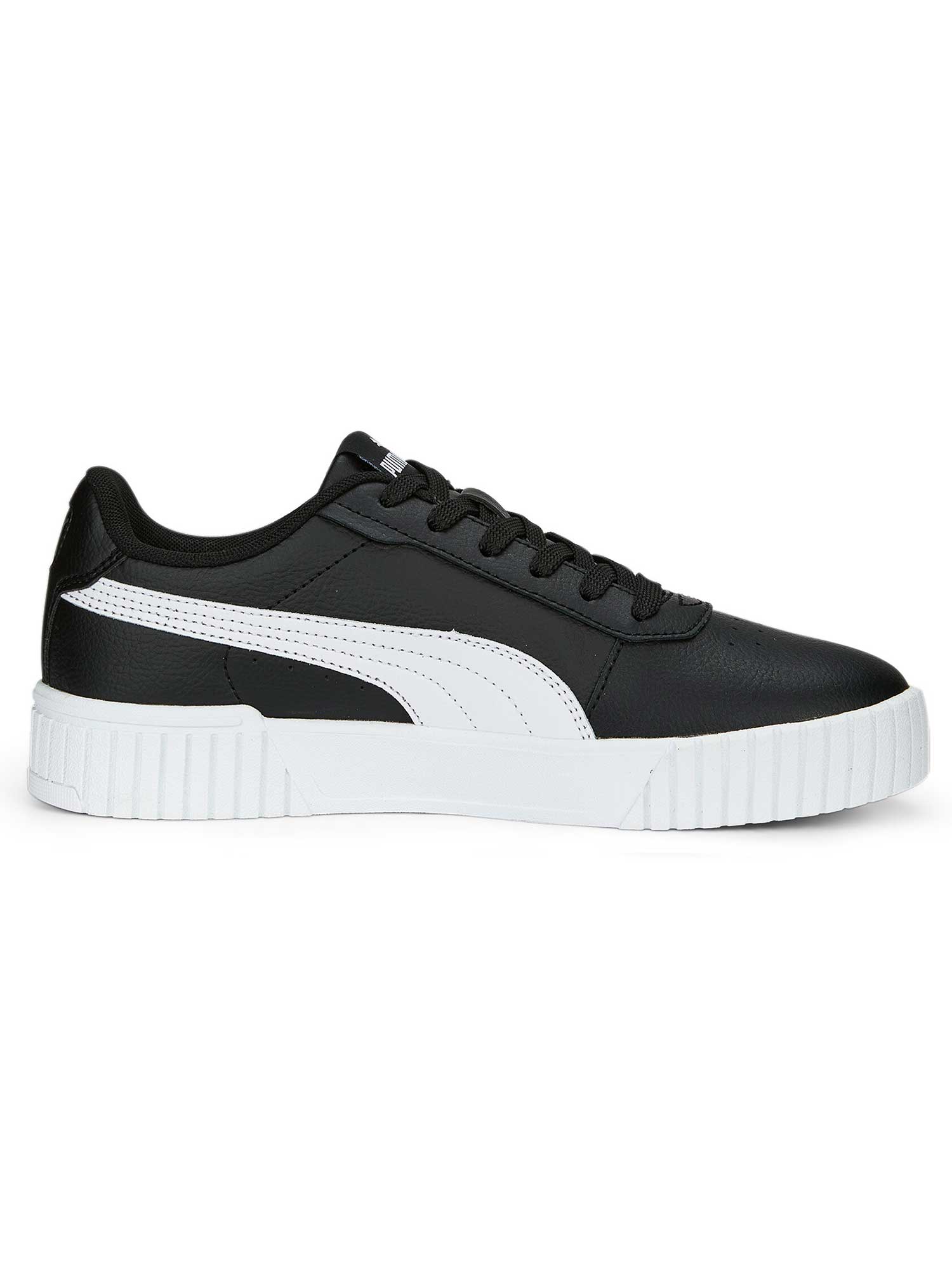 PUMA Обувки Carina 2.0
