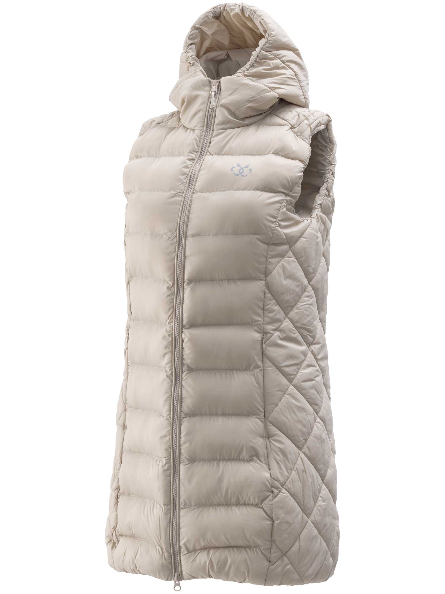 BRILLE Елек Carly