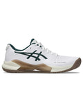 ASICS Обувки CHALLENGER 14