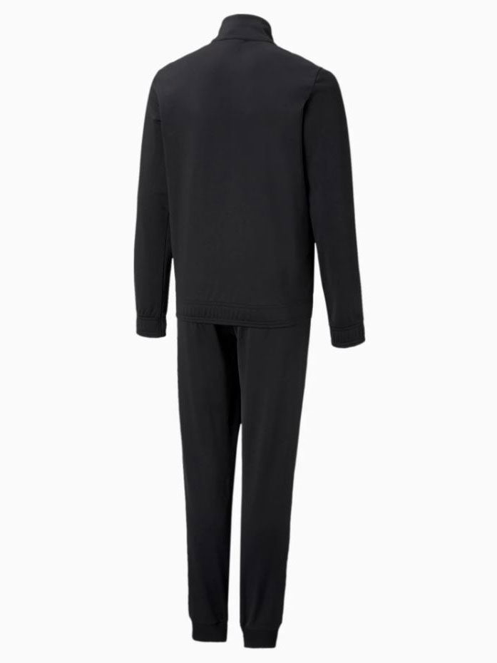 PUMA Спортен екип Poly Suit cl B