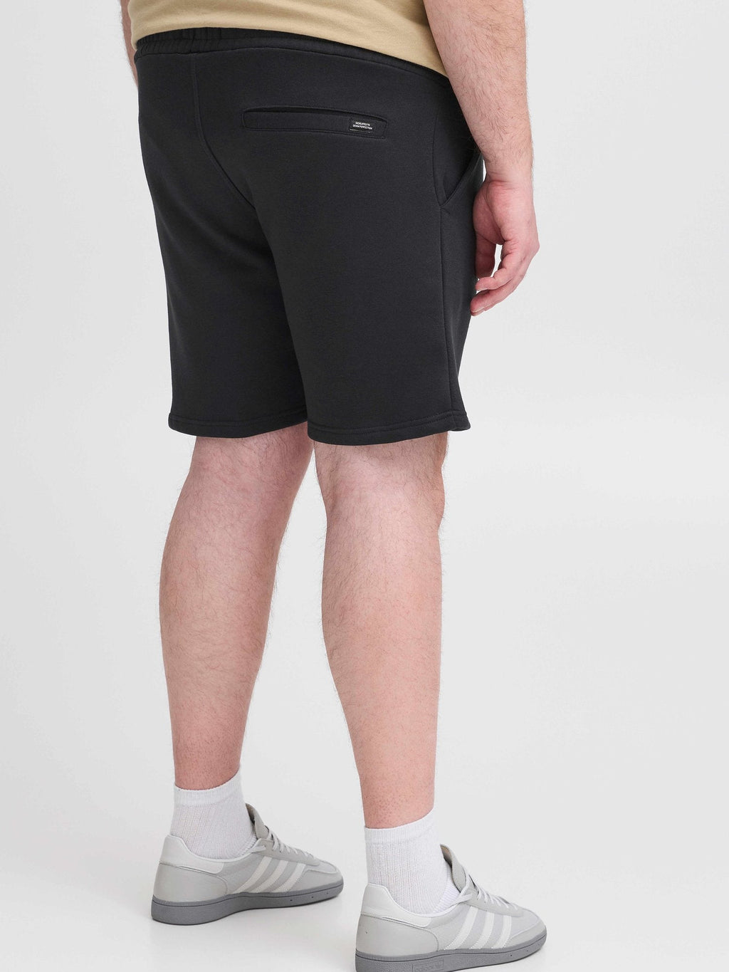 BLEND Къси панталони Shorts