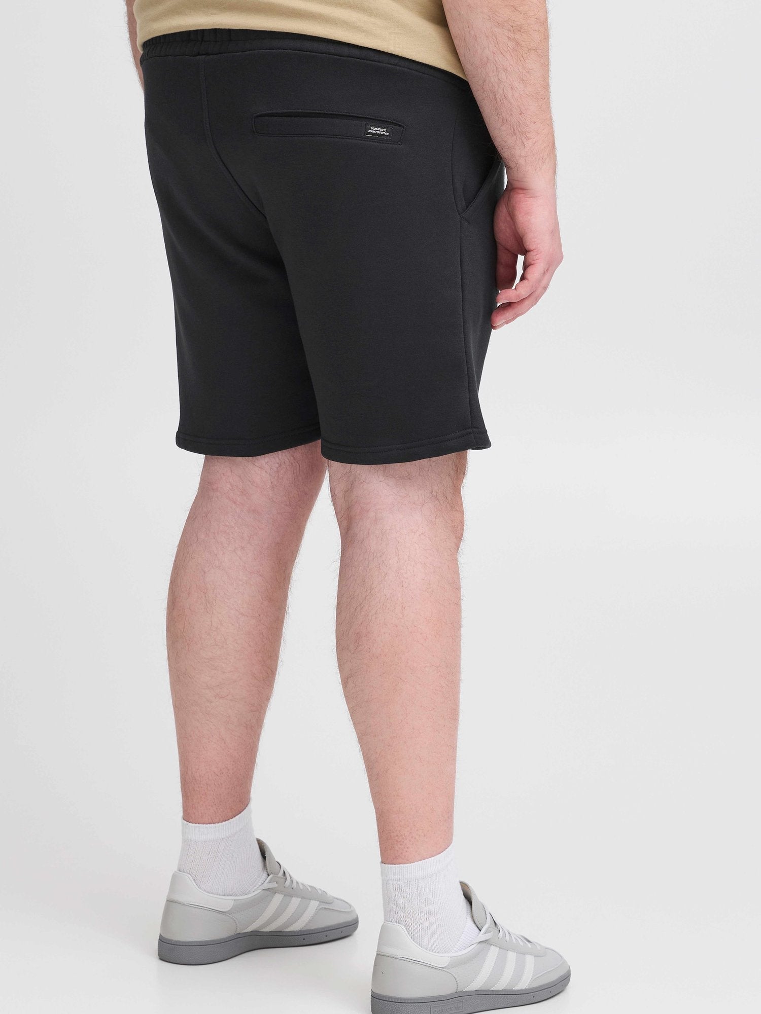 BLEND Къси панталони Shorts