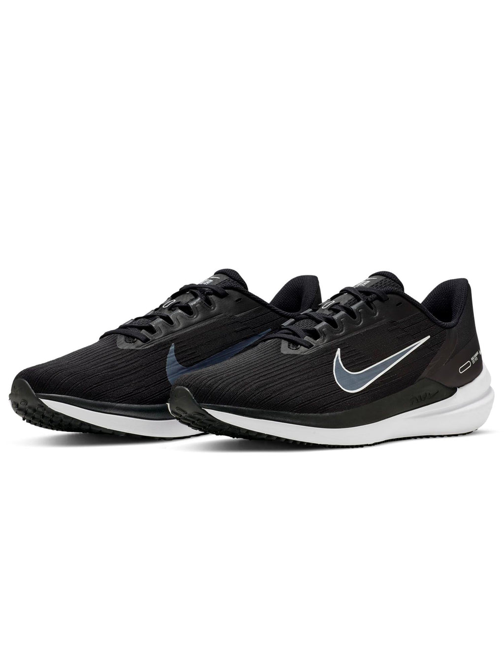 NIKE Обувки AIR WINFLO 9