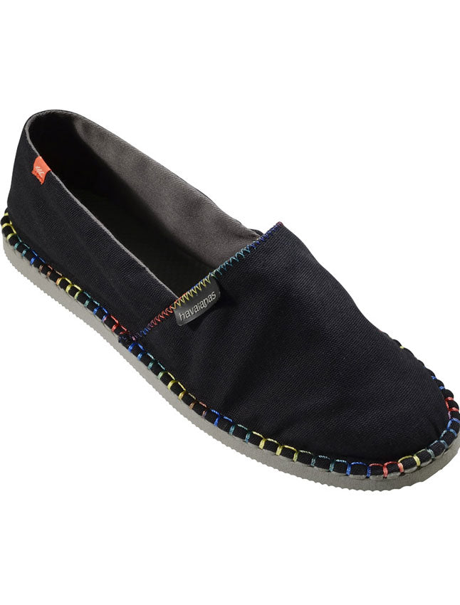 HAVAIANAS Обувки ORIGINE DETAILS