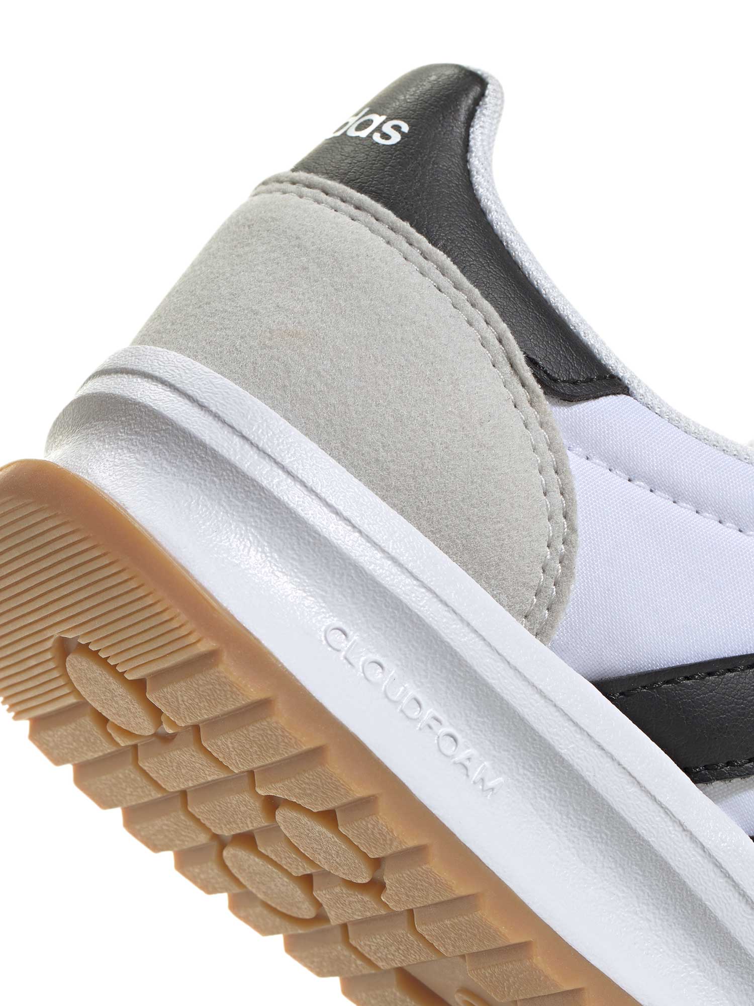 ADIDAS SPORTSWEAR Обувки Run 70s 2.0 Kids