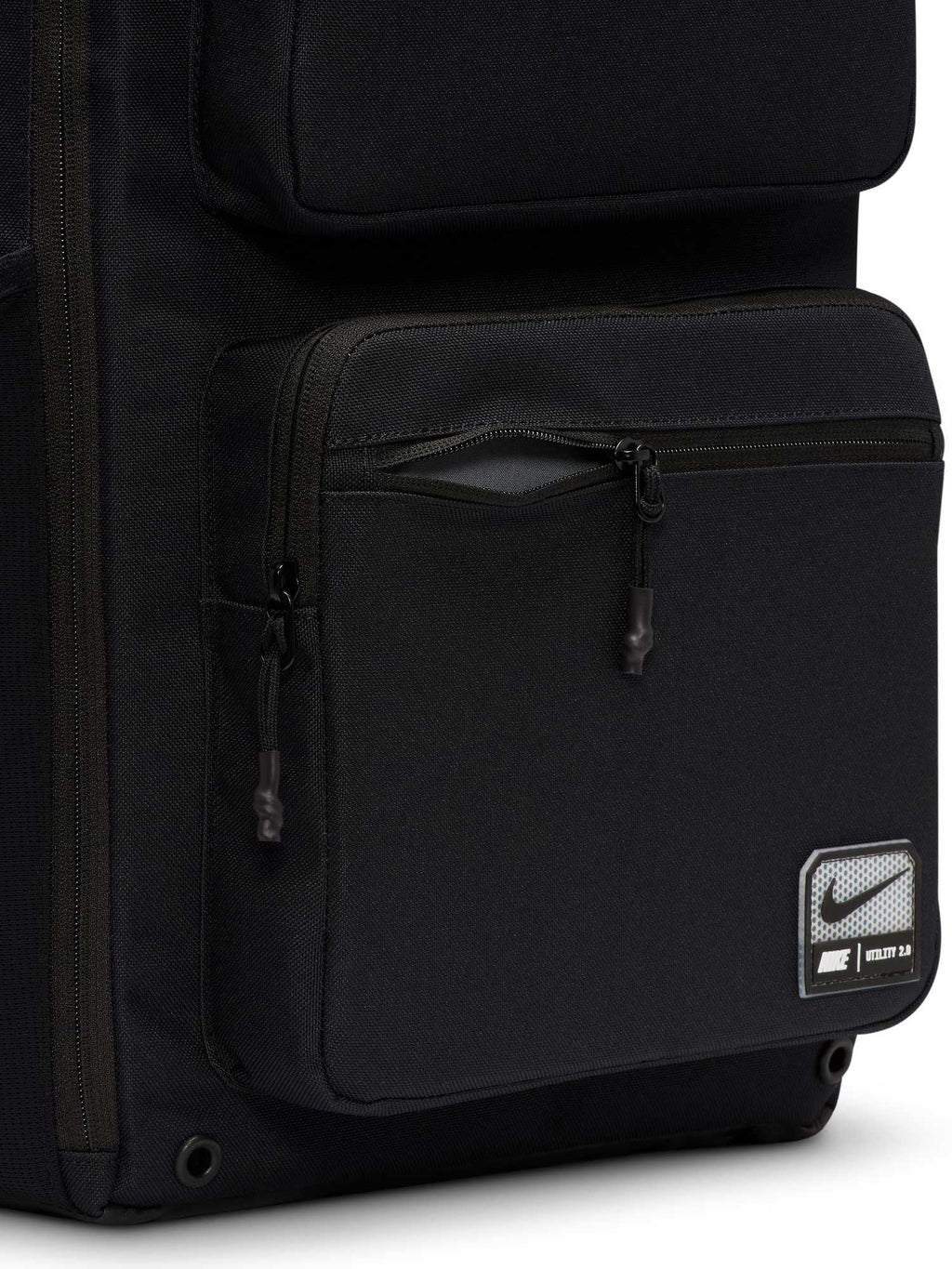 NIKE Раница NK UTILITY SPEED BKPK - 2.0