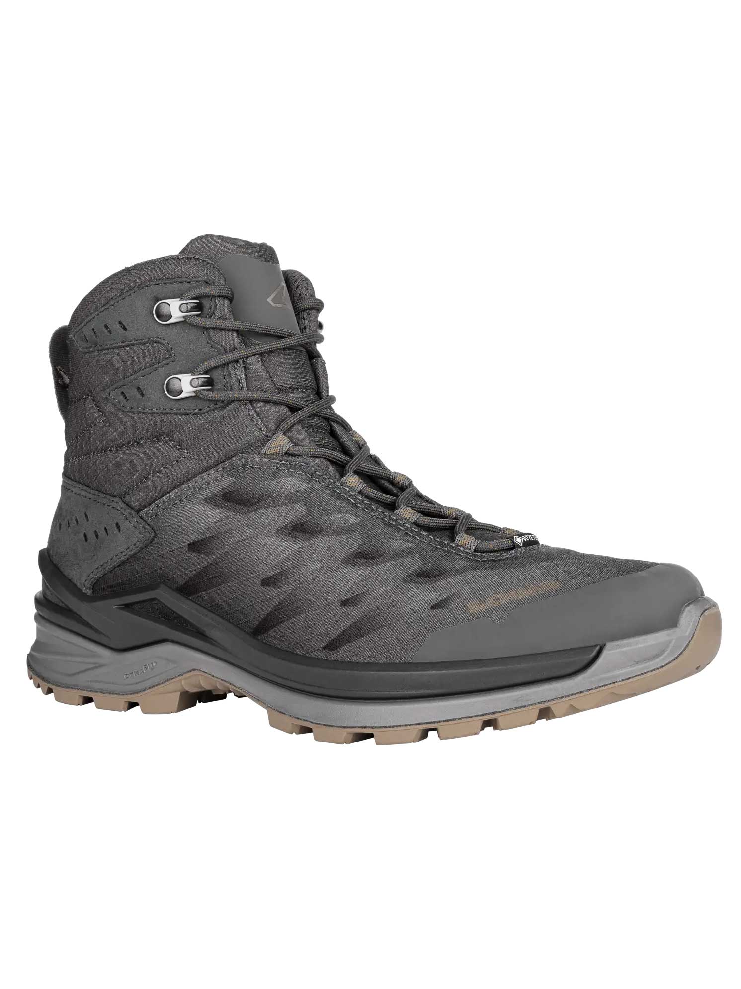 LOWA Обувки FERROX GTX MID