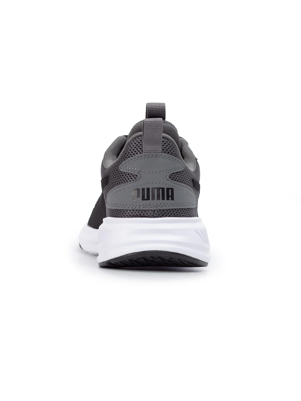 PUMA Обувки Incinerate
