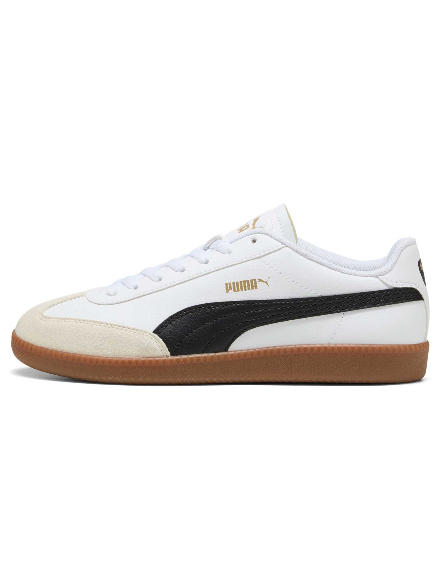 PUMA Обувки Puma 9-T